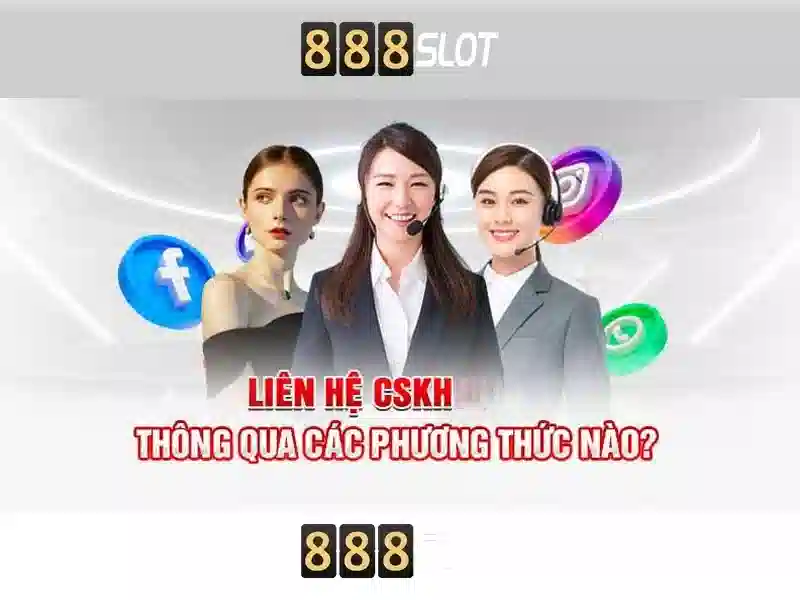 đổi thưởng slot