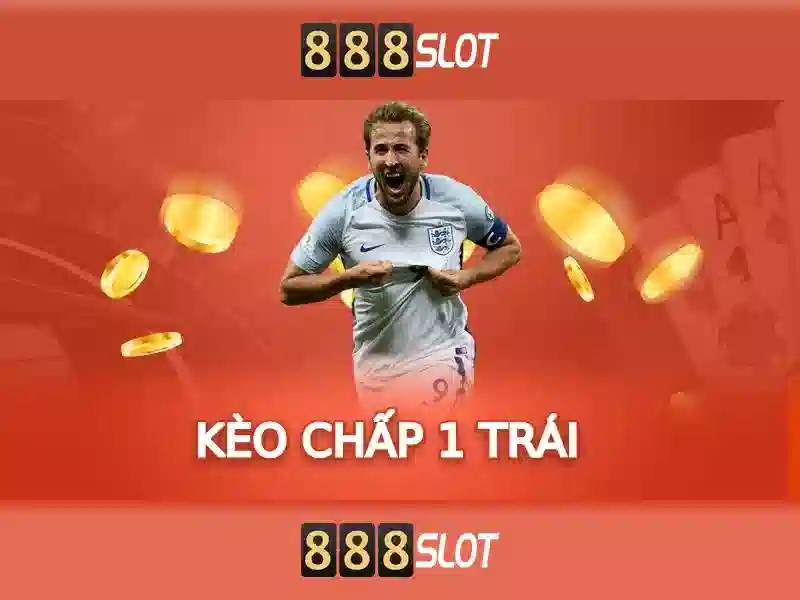 Trò chơi trực tuyến 888slot