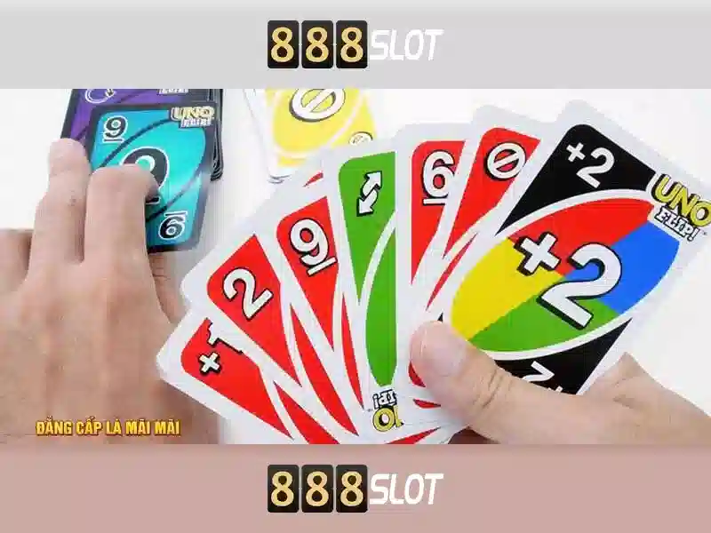 Cách đăng ký 888slot