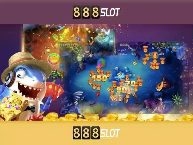 Đa Dạng Tựa Game Slot