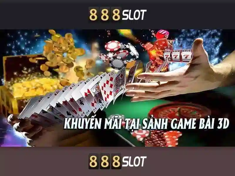 kinh nghiệm chơi slot mới