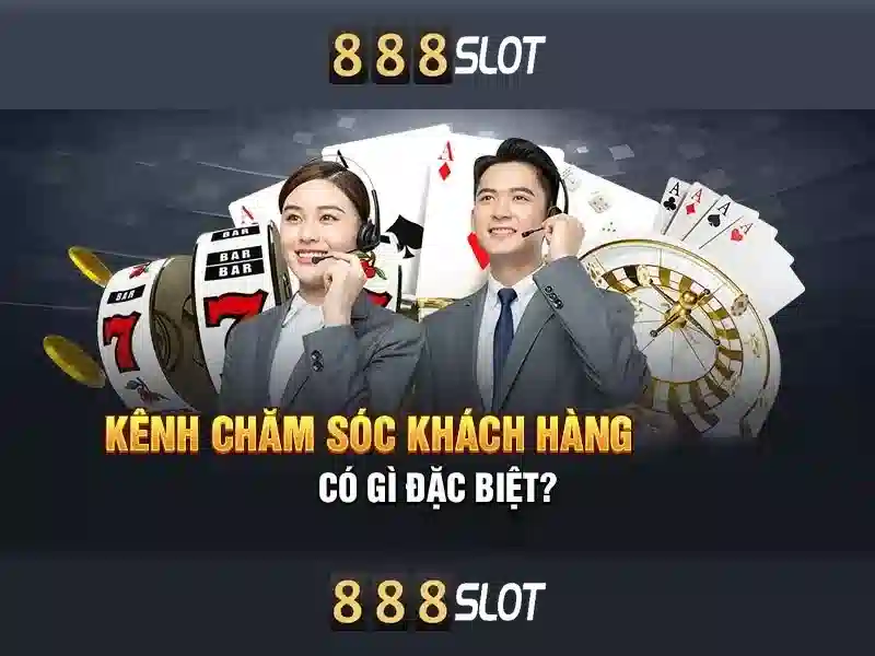 Ưu Đãi Nạp Thẻ
