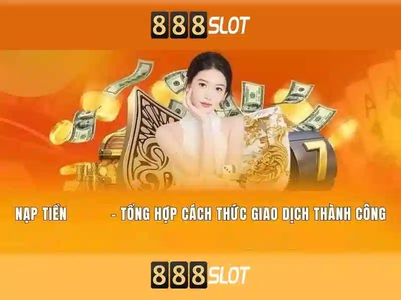 Tải App 888slot com apk