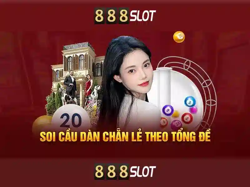 Hướng dẫn tải 888slot APK iOS