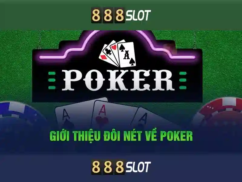 Hướng Dẫn Truy Cập 888slot