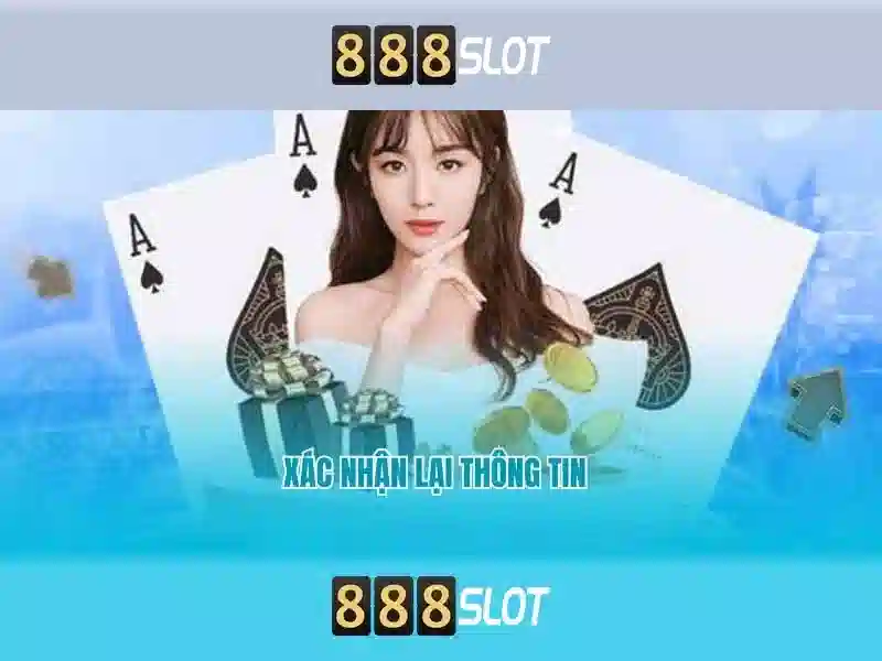 Chính Sách Bảo Mật