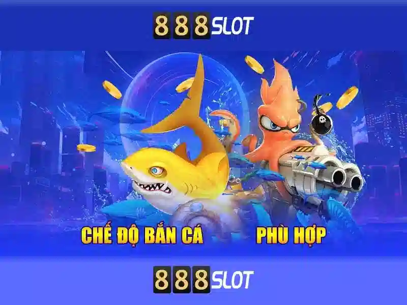Ưu Điểm Slot