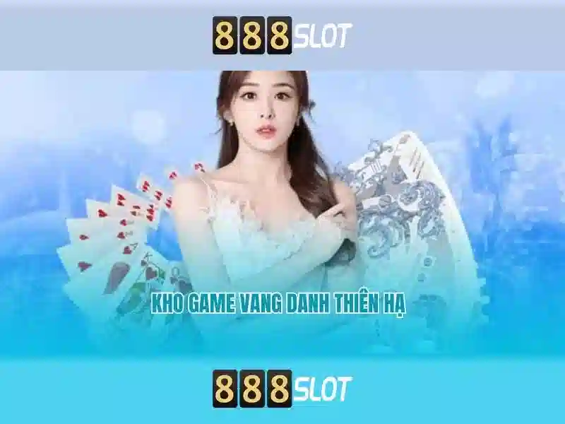 Đăng ký tài khoản 888slot