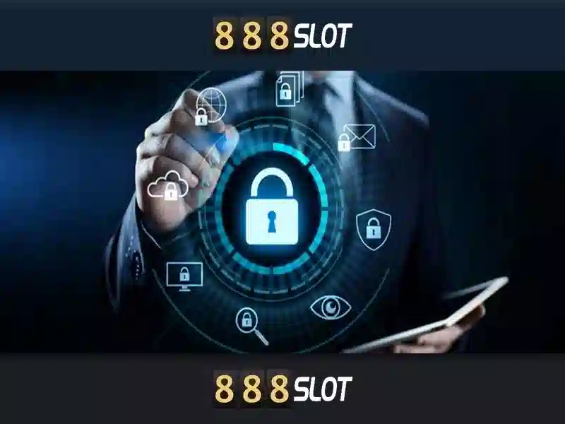 Đặc Điểm Khuyến Mãi Casino 888slot