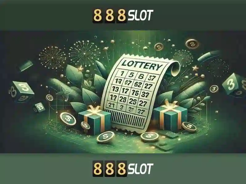 Ưu Điểm Nổi Bật Của 888SLOT