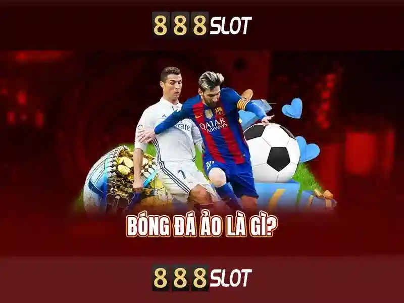 Ưu Điểm Nổi Bật Của 888SLOT