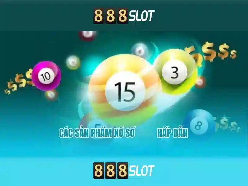 Trải Nghiệm Chơi Slot 888 Slot 5