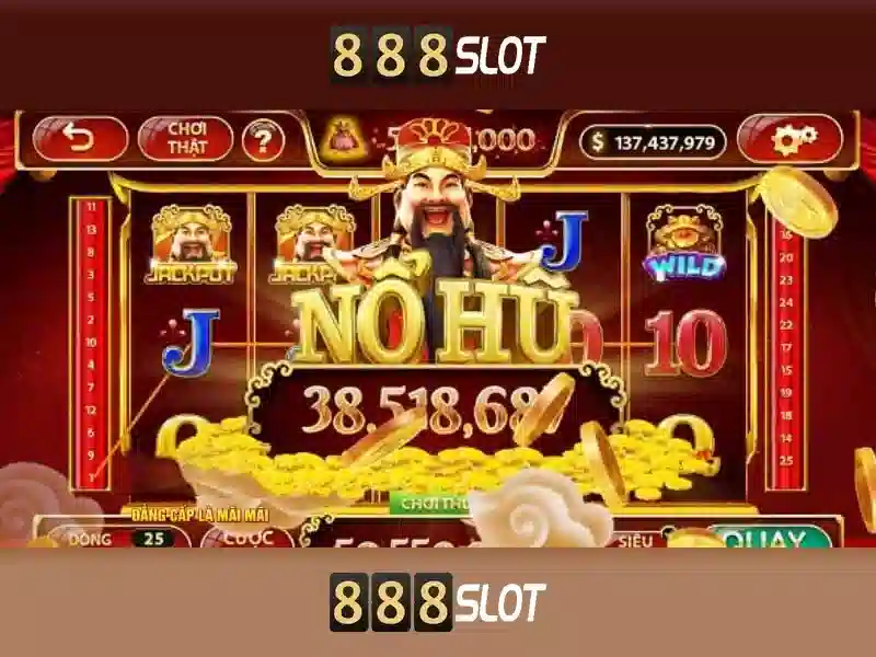 Ưu Đãi Đăng Nhập 888SLOT
