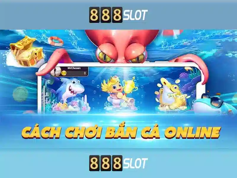 888SLOT - Trải Nghiệm Slot 77 Đỉnh Cao 2026 | 888 slot 77