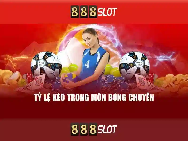 Trải Nghiệm Chơi Slot 888slot