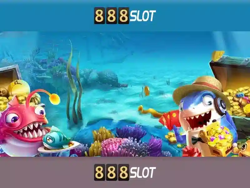 Hướng Dẫn Đăng Nhập Slot 2026