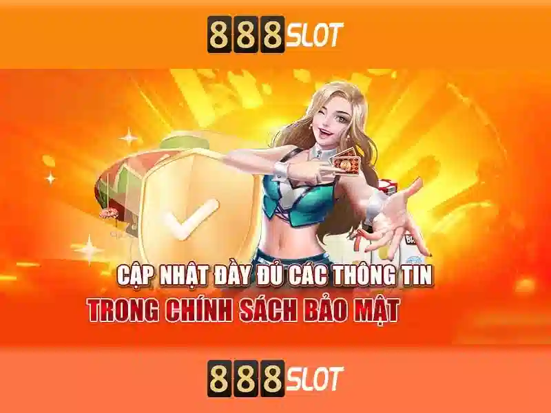 Truy cập 888slot com login để bắt đầu trải nghiệm