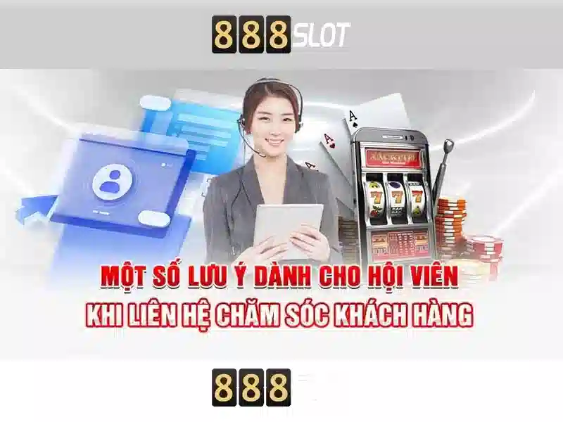 slot mới nhất