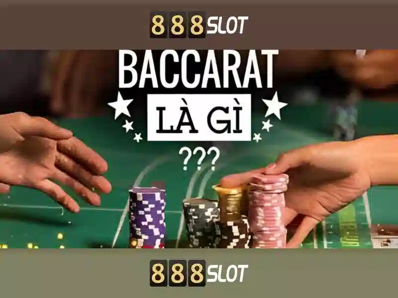 Trải Nghiệm Cá Cược Slot Đỉnh Cao