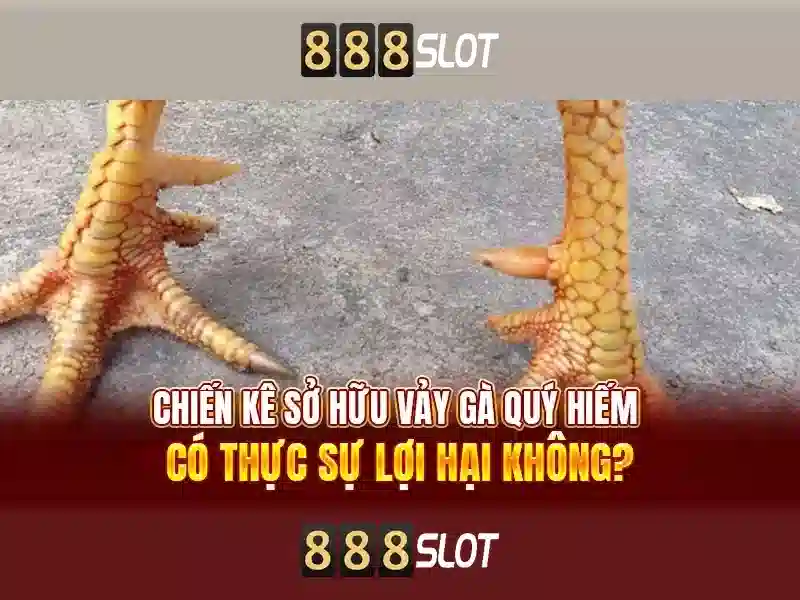 Tải 888slot apk