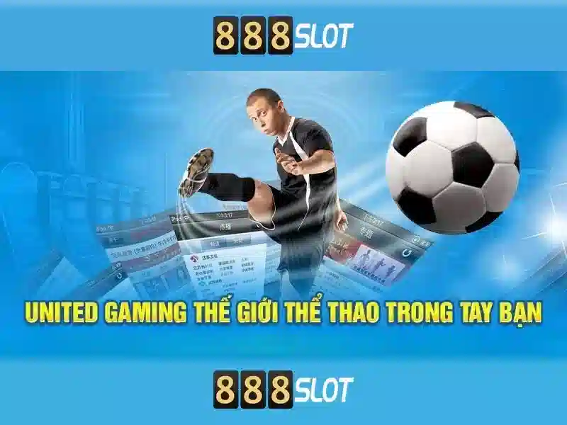 phương thức rút tiền đa dạng