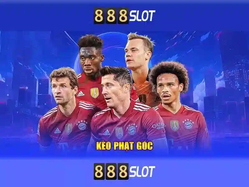 888SLOT - 888slot Com Apk