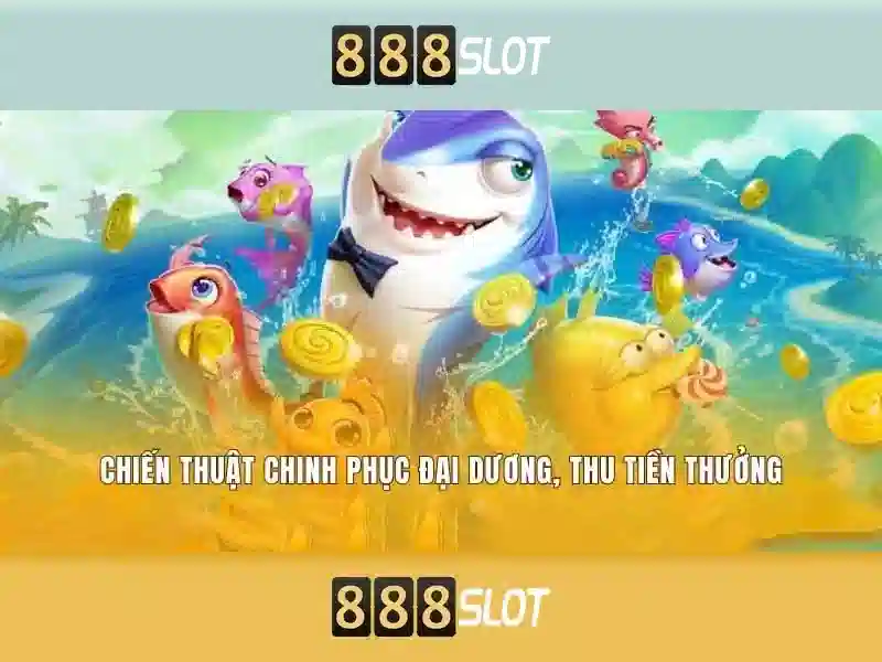 đặc điểm slot mới 2026