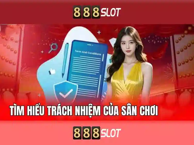 Ưu Đãi Đăng Ký 888 Slot