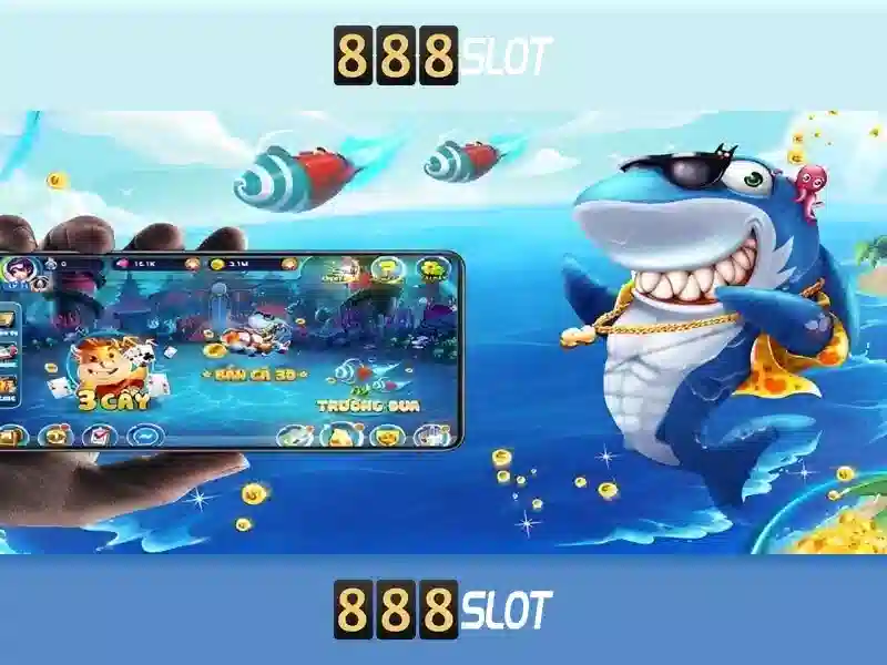 Cách Chơi Slot