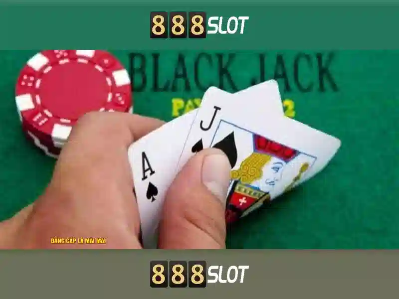 Tải 888SLOT APK