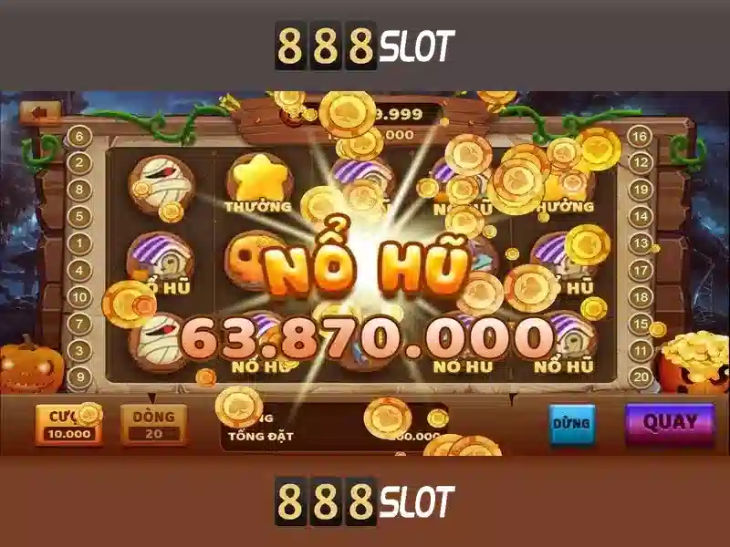 Hướng Dẫn Đăng Nhập 888SLOT