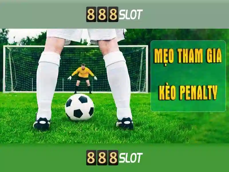 888SLOT – Trang Chủ 888SLOT – Slot Game, Bắn Cá, Thể Thao, Casino, Xổ Số, Nổ Hũ