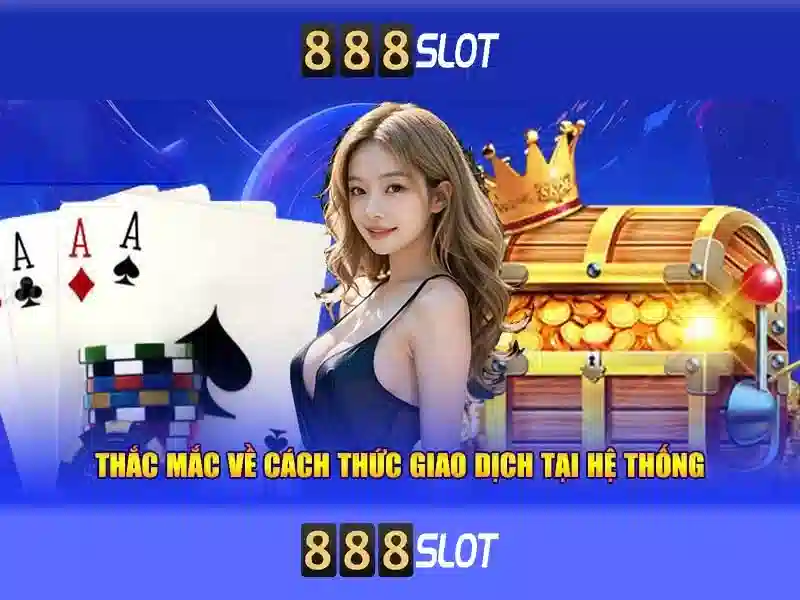 Điều Khoản Slot 2026