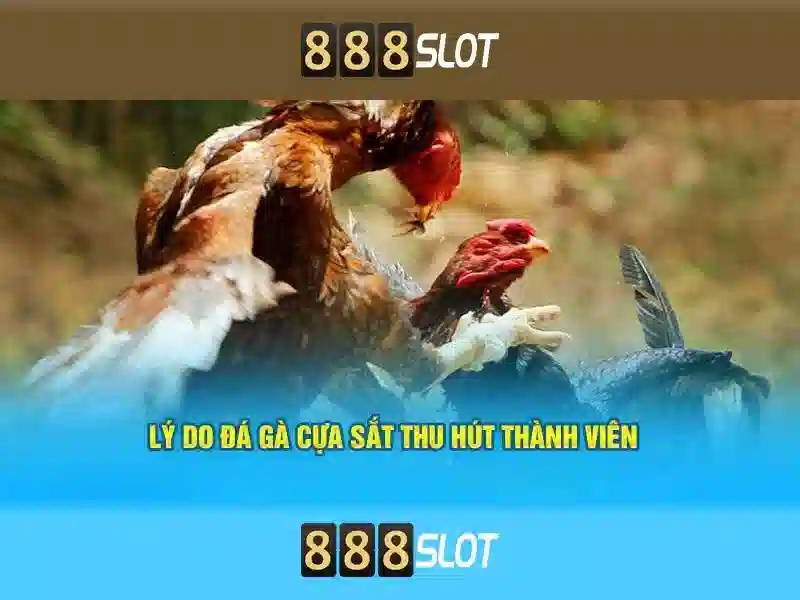 Bảo Mật 888SLOT
