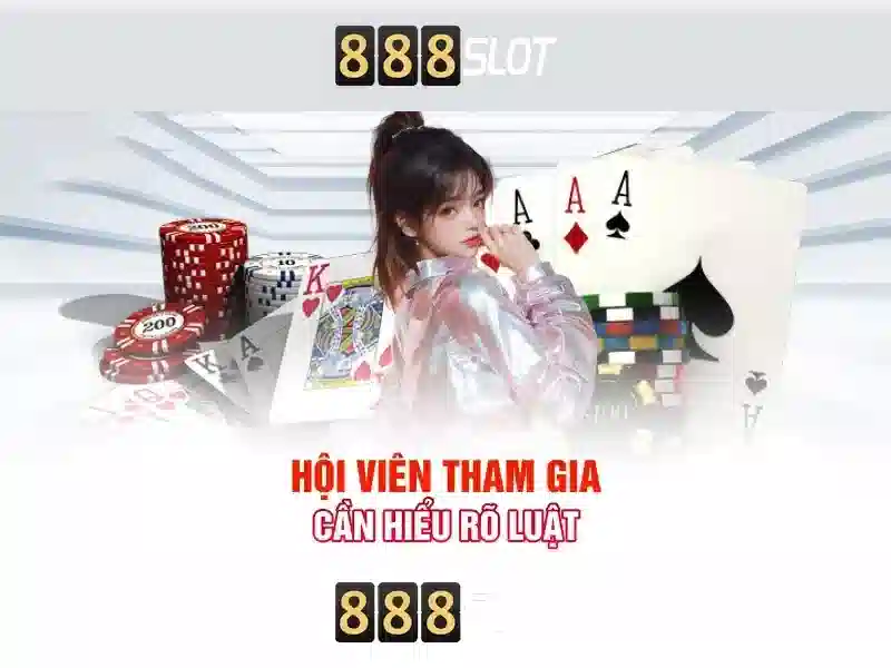 đặc điểm nổi bật