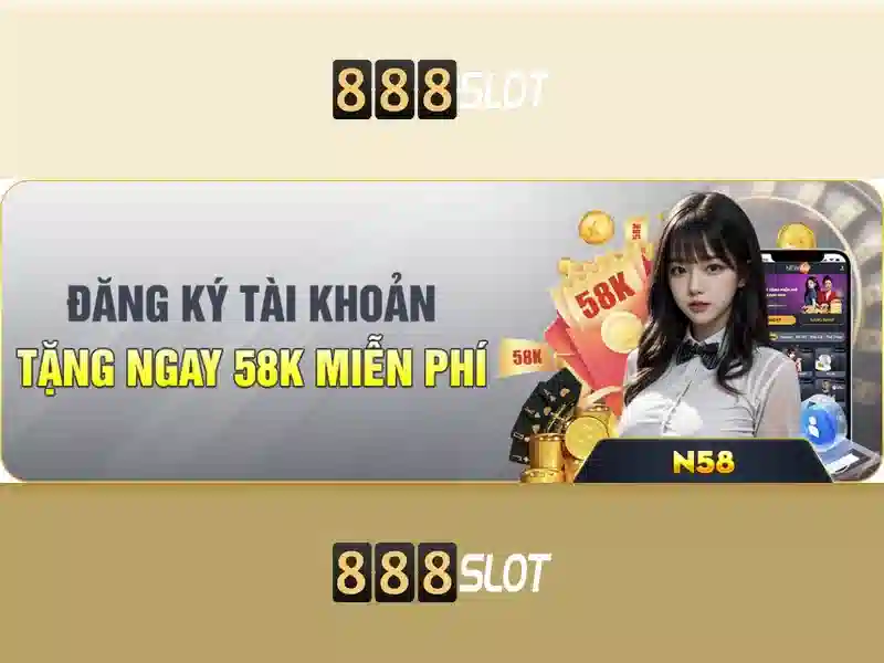 Cách Nạp Tiền 888slot Web