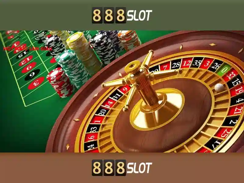 mã nhận thưởng 888SLOT