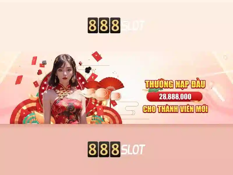 Lợi Ích Khi Tải App 888SLOT IOS