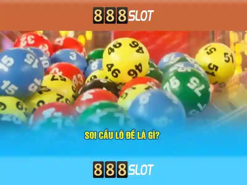 Trải Nghiệm Game Slot Tối Ưu Tại 888slot