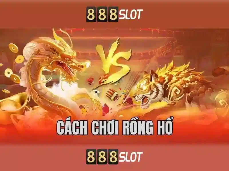 888SLOT APK iOS