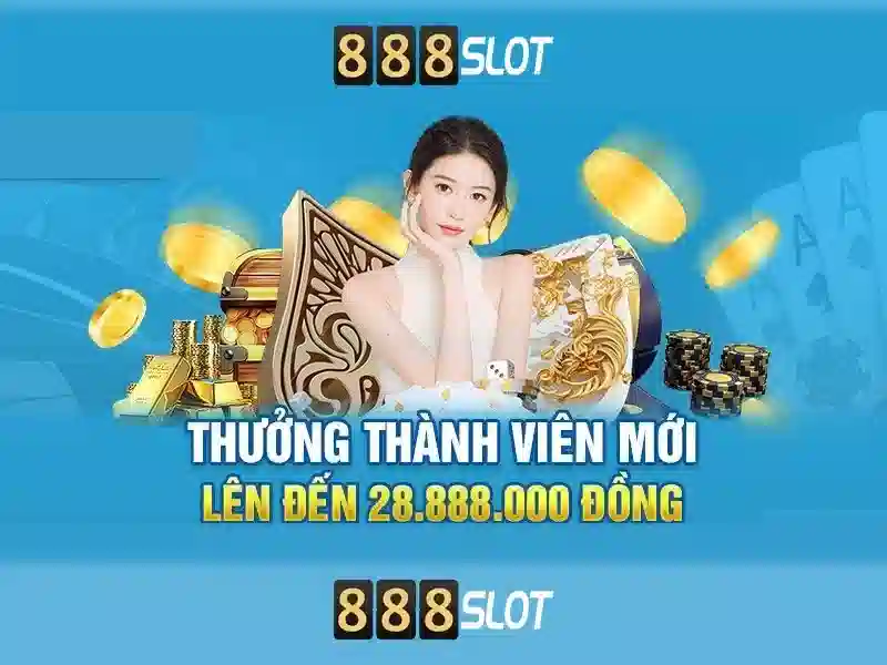 Tải 888 Slot