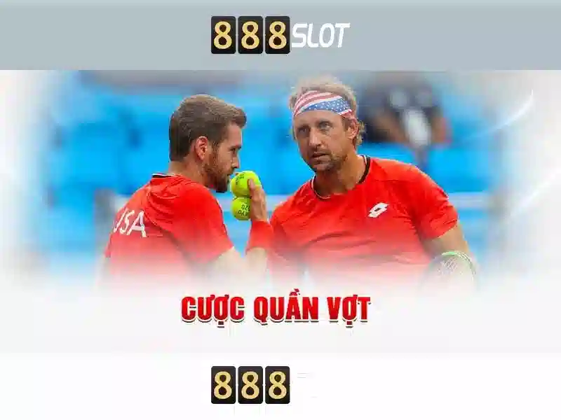 hướng dẫn sử dụng mã nhận thưởng 888SLOT