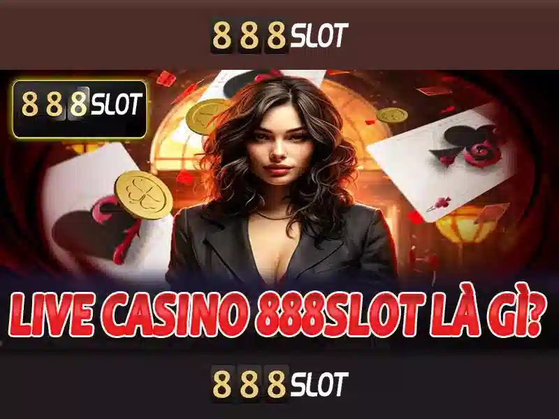 Hướng Dẫn Đăng Ký Tài Khoản 888SLOT