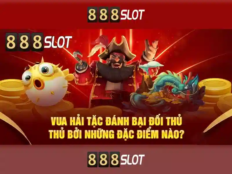 Cách Tải Game Slot 888SLOT