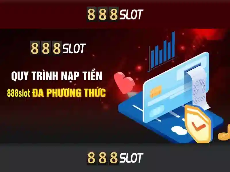 Hướng Dẫn Đăng Nhập 888SLOT