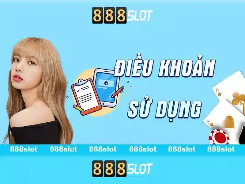Trải nghiệm giải trí trực tuyến