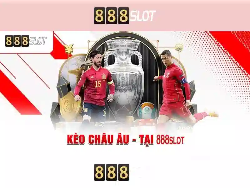 Ưu điểm vượt trội của 888SLOT