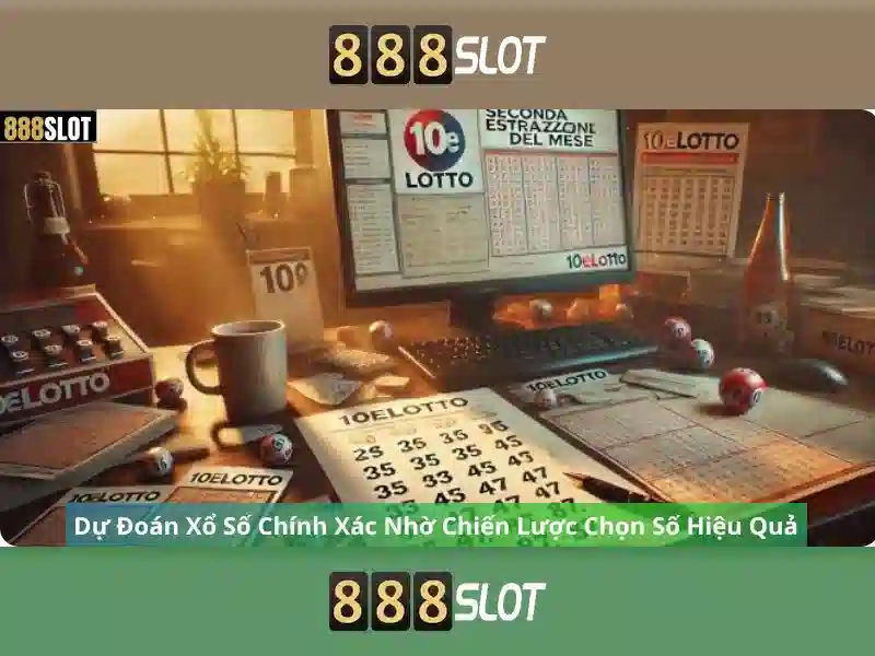 Game Slot