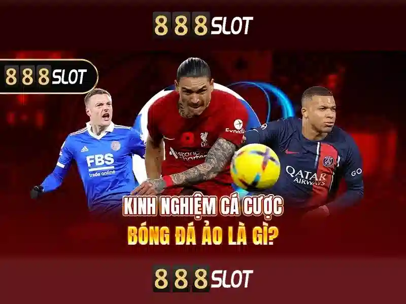 Tỷ Lệ Thưởng Cao Với Slot Game 888Slot