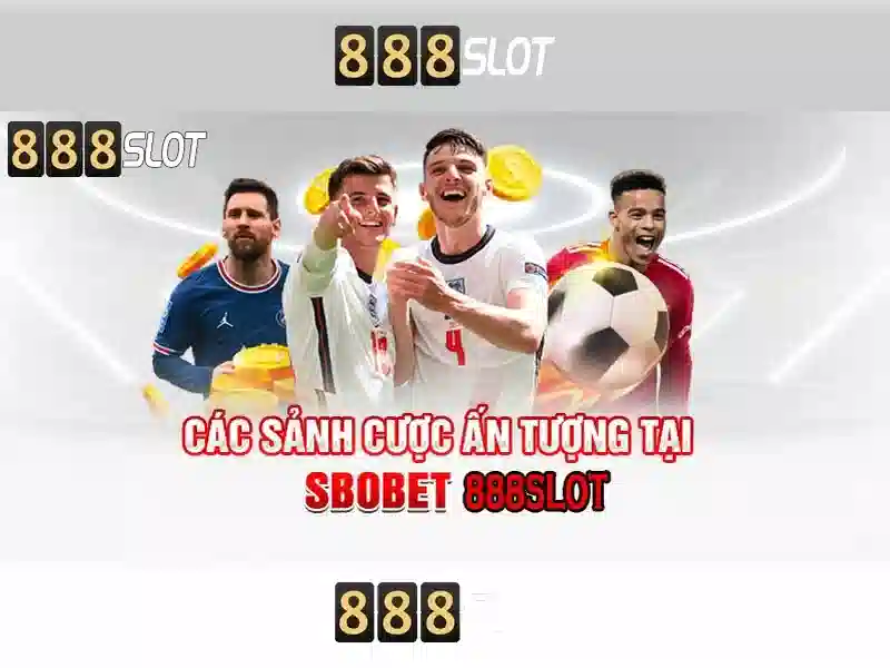 Bắn Cá Ưu Đãi